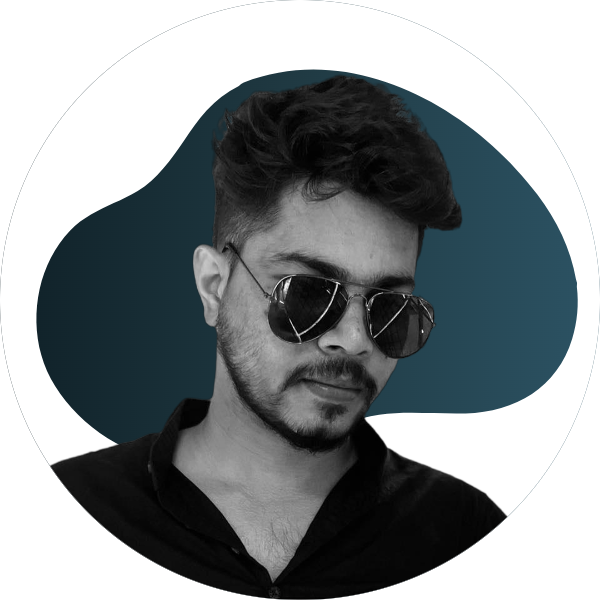 profile picture of mr.shyam-digital marketing expert in kerala