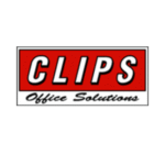 Clips Logo