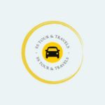 SS Tour & Travel