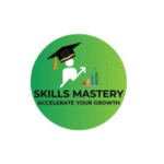 Skills Mastery Logo