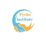 Pyrite Institute Logo