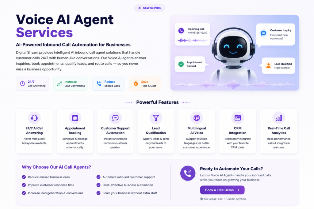 ai agent