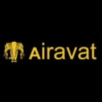 airavat logo