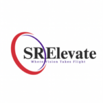 srelevate logo